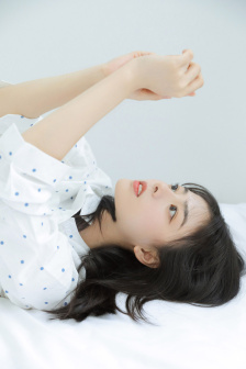 亚洲男男GAY做受ⅩXX软件