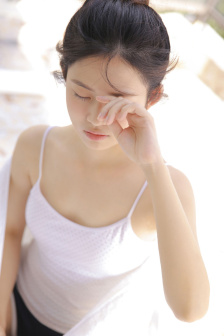 日本顶级大胆艺术